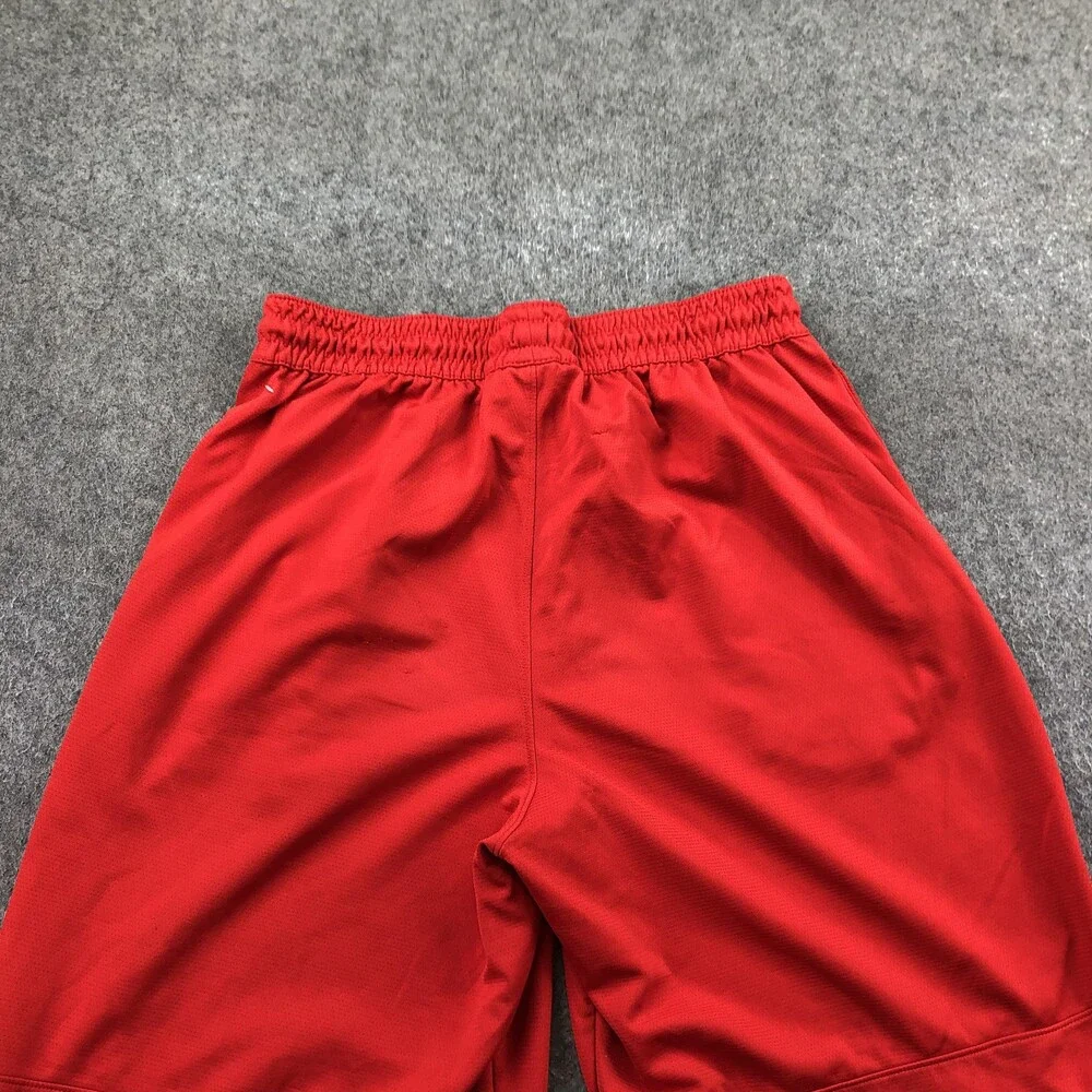Nike shorts mens